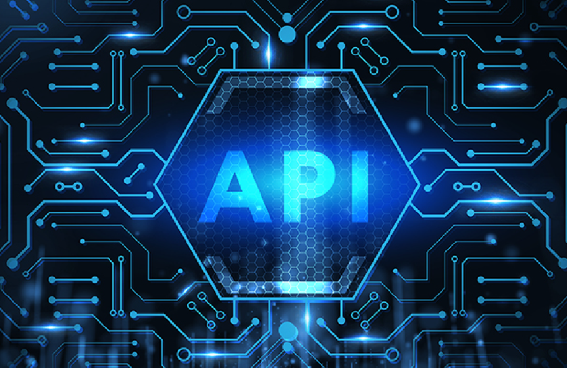 Image de Les 5 principales API d’IA en 2024 : OpenAI, Google Cloud AI, et plus