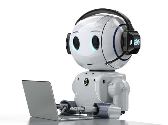 Image de Créer un chatbot en moins d’une journée avec l’API OpenAI