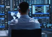 Image de Comment une PME a renforcé sa stratégie grâce à la veille automatisée avec l’IA