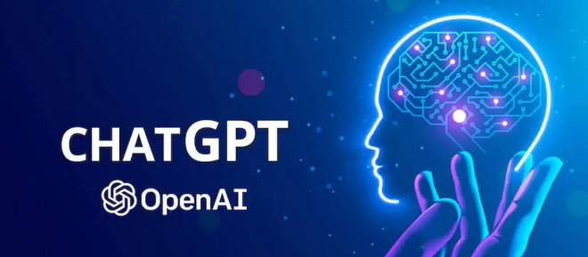 Image de L’évolution phénoménale de ChatGPT : Performances et perspectives d’avenir