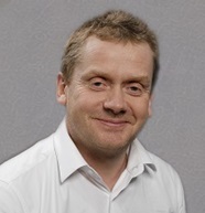 Mathieu Jusseau